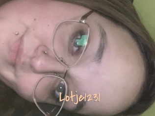 Lotje1231