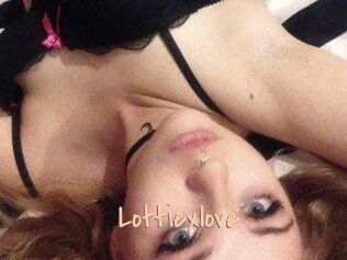 Lottiexlove