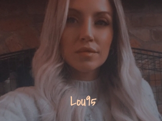 Lou95