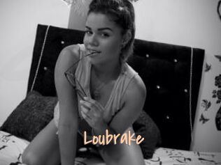 Loubrake