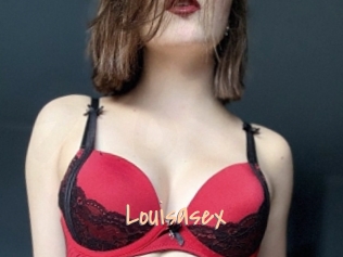 Louisasex