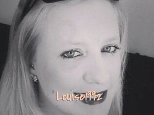 Louise1992