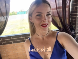 Louisehall
