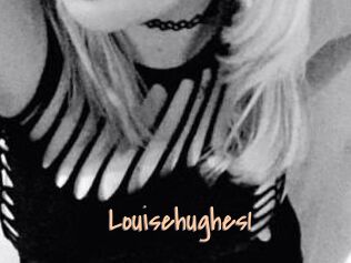 Louisehughes1