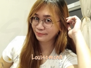 Louisemona