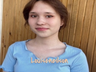 Louiseneilson