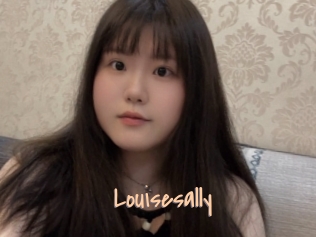 Louisesally