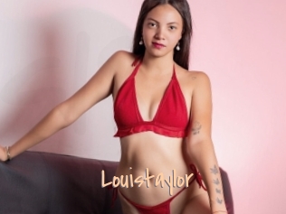 Louistaylor