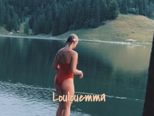 Loulouemma