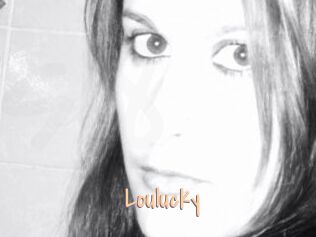 Loulucky
