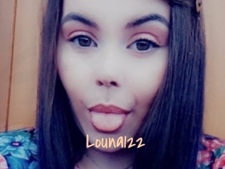 Louna122