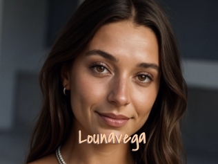 Lounavega