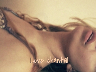 Love_chantal