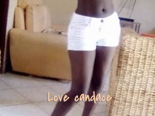 Love_candace