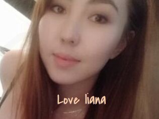 Love_liana