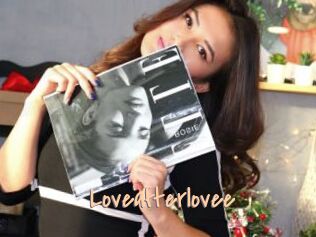 Loveafterlovee