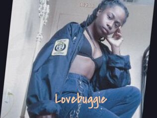 Lovebuggie
