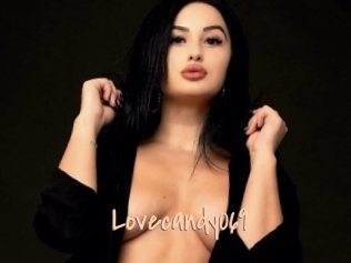 Lovecandy069