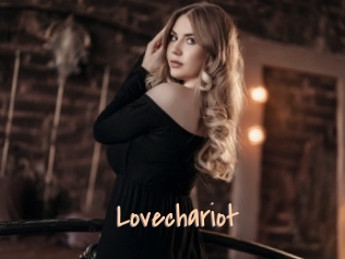 Lovechariot