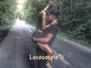 Lovecouple90