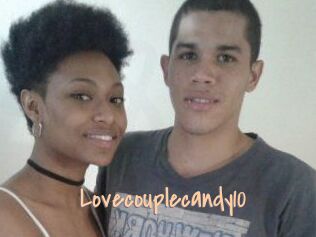 Lovecouplecandy10