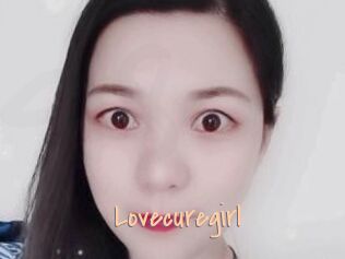 Lovecuregirl