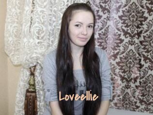 Loveellie