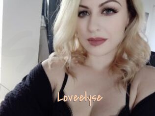 Loveelyse