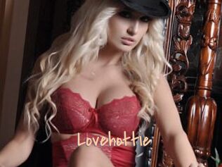 Lovehottie