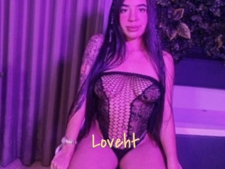 Loveht