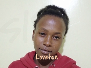 Lovehun