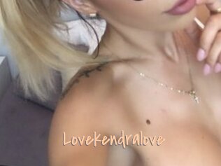 Lovekendralove