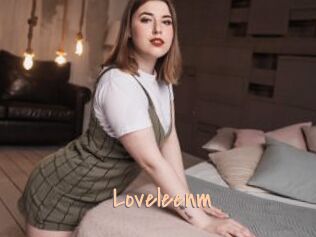 Loveleenm