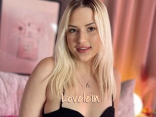 Lovelein