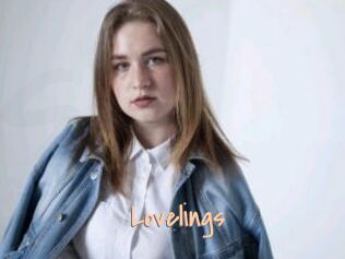 Lovelings