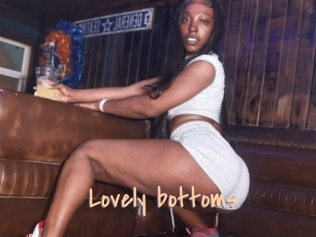Lovely_bottoms
