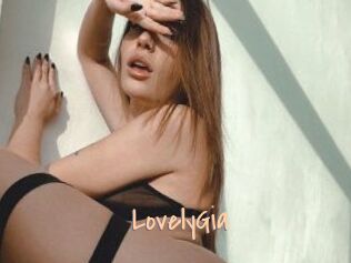 LovelyGia