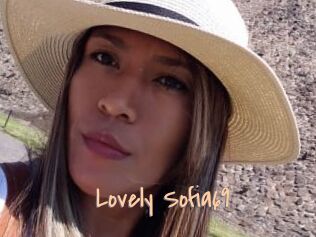 Lovely_Sofia69