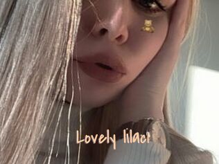 Lovely_lilac1