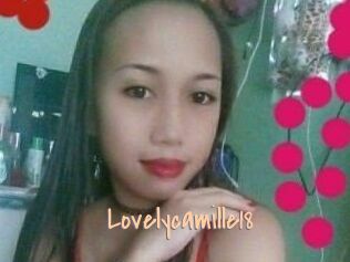 Lovelycamille18