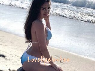 Lovelycelestee