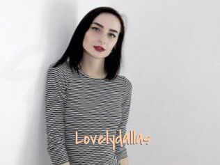 Lovelydallas