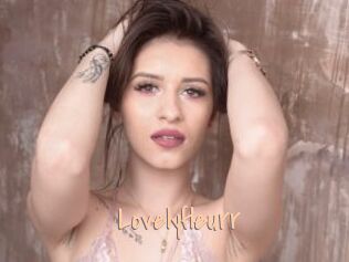 Lovelyfleurr