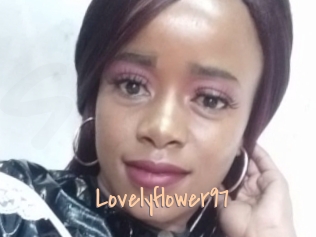 lovelyflower97 Salopes de 18 ans