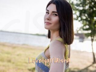 Lovelygirlaisha