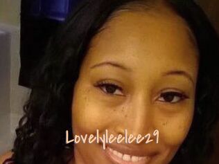 Lovelyleelee29