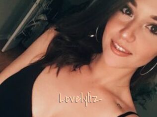 Lovelyliz