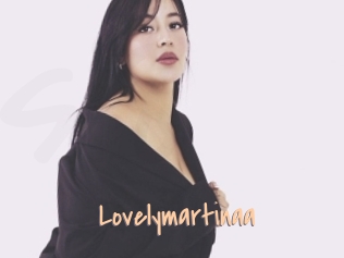 Lovelymartinaa