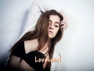 Lovelymel
