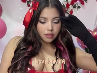 Lovelymira